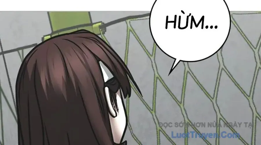 Nhiệm Vụ Đời Thật Chapter 176 - 124