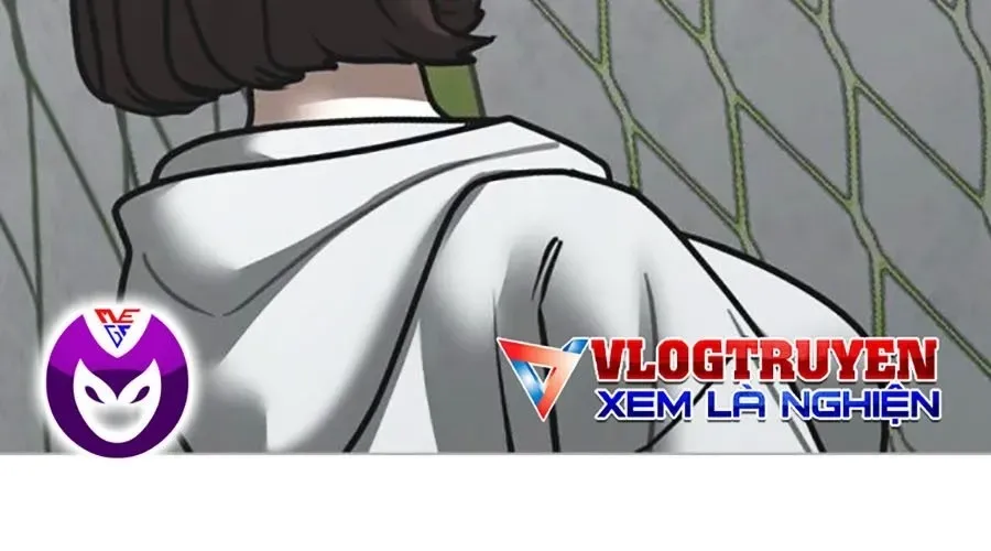 Nhiệm Vụ Đời Thật Chapter 176 - 125