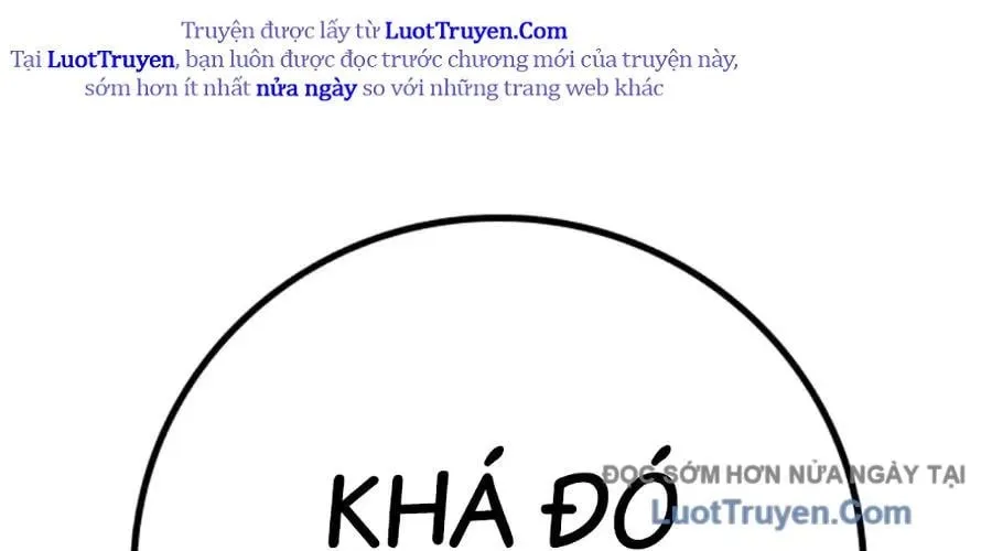 Nhiệm Vụ Đời Thật Chapter 176 - 127