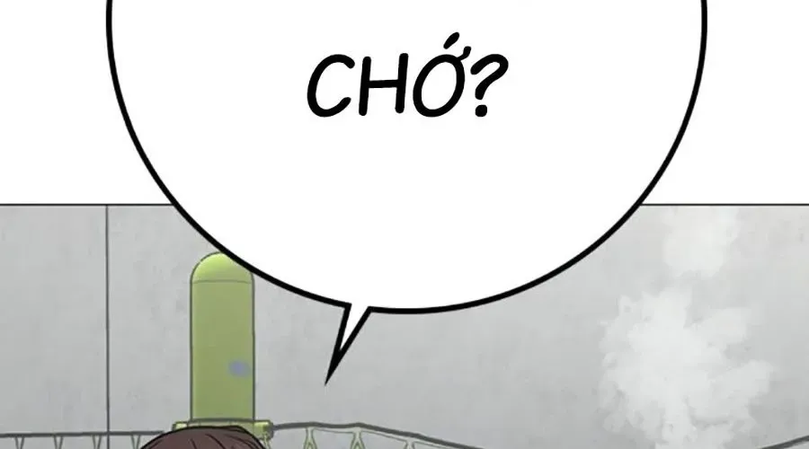 Nhiệm Vụ Đời Thật Chapter 176 - 128