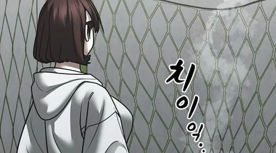 Nhiệm Vụ Đời Thật Chapter 176 - 129