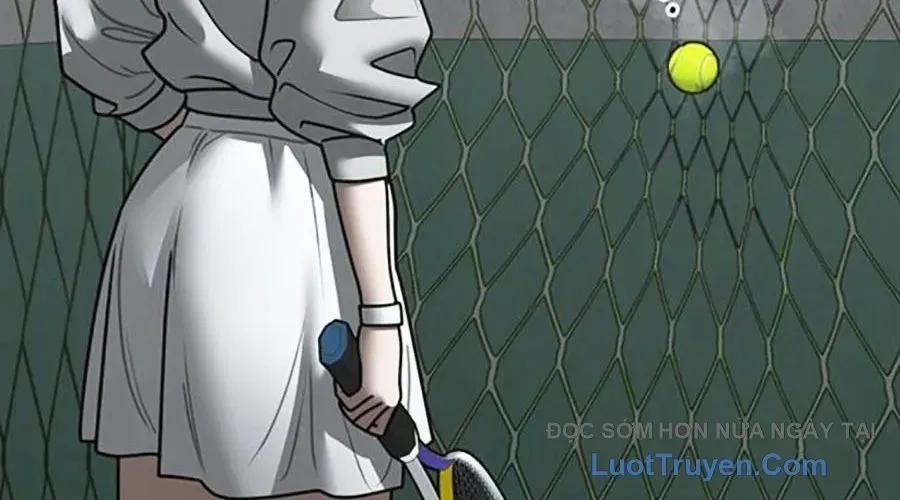 Nhiệm Vụ Đời Thật Chapter 176 - 130