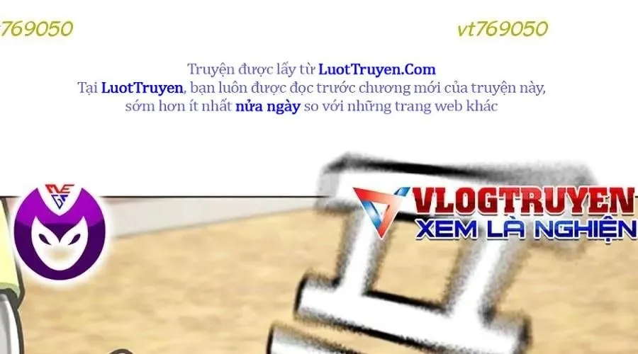 Nhiệm Vụ Đời Thật Chapter 176 - 14
