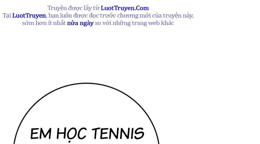 Nhiệm Vụ Đời Thật Chapter 176 - 132