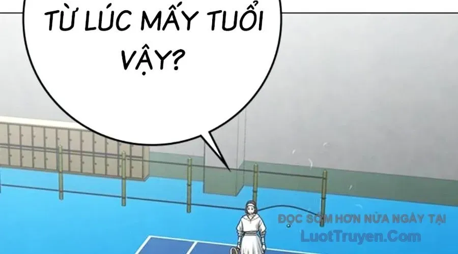 Nhiệm Vụ Đời Thật Chapter 176 - 133