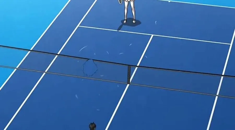 Nhiệm Vụ Đời Thật Chapter 176 - 134