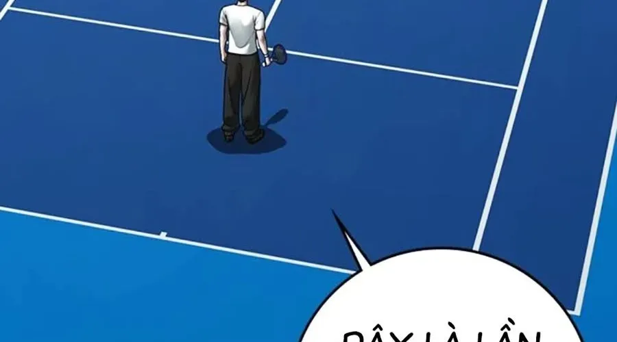 Nhiệm Vụ Đời Thật Chapter 176 - 135