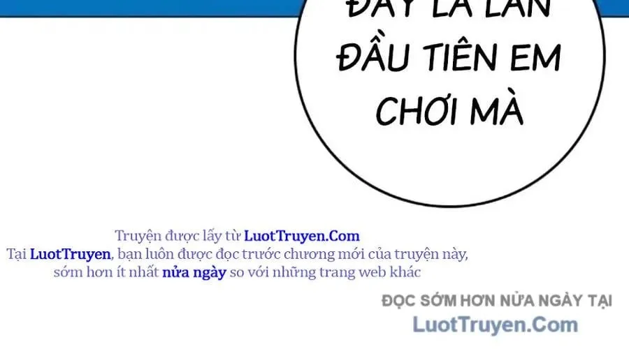 Nhiệm Vụ Đời Thật Chapter 176 - 136