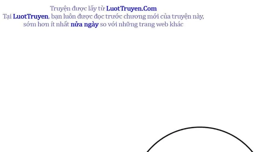 Nhiệm Vụ Đời Thật Chapter 176 - 137