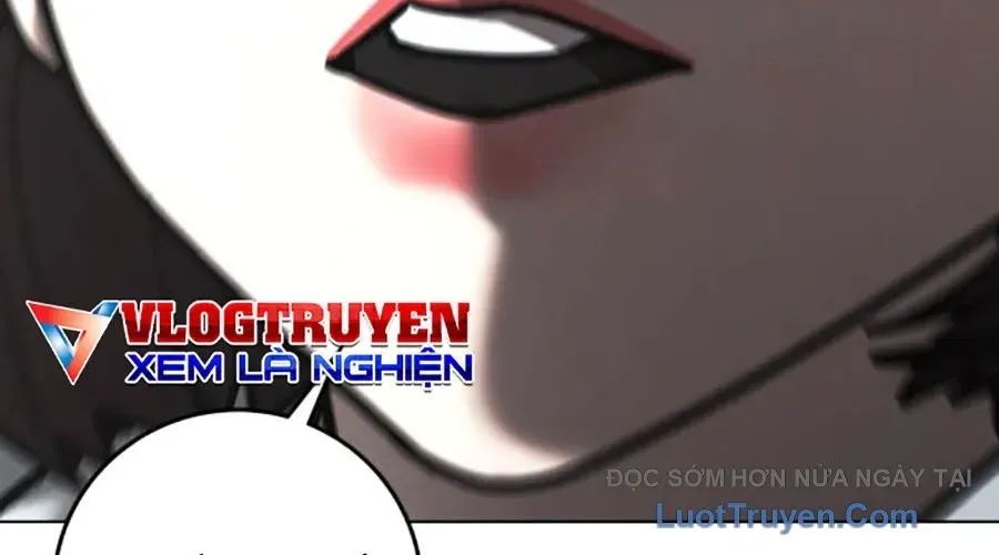 Nhiệm Vụ Đời Thật Chapter 176 - 139