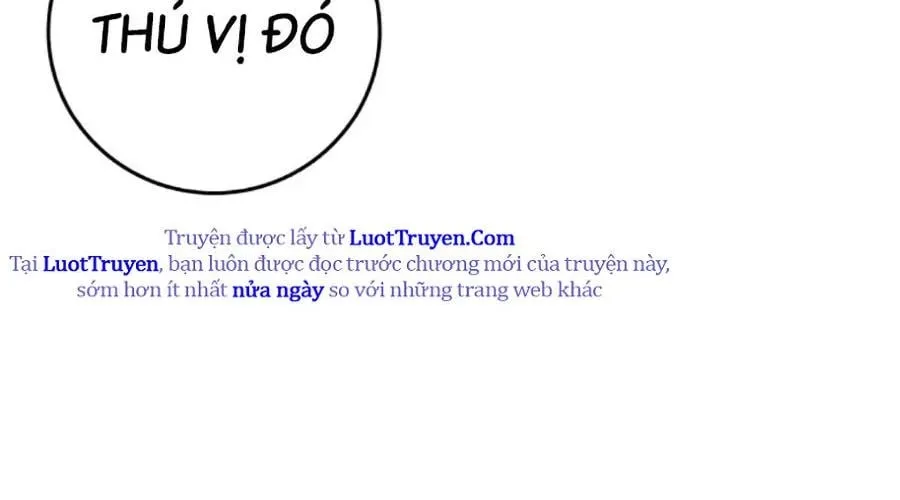 Nhiệm Vụ Đời Thật Chapter 176 - 140