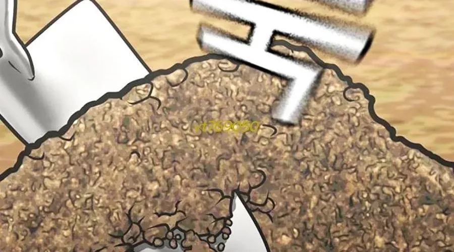 Nhiệm Vụ Đời Thật Chapter 176 - 15