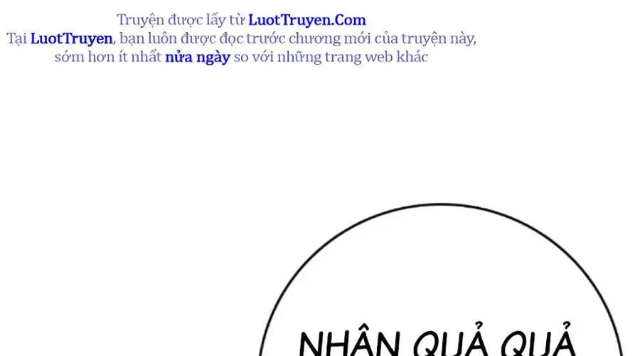 Nhiệm Vụ Đời Thật Chapter 176 - 141