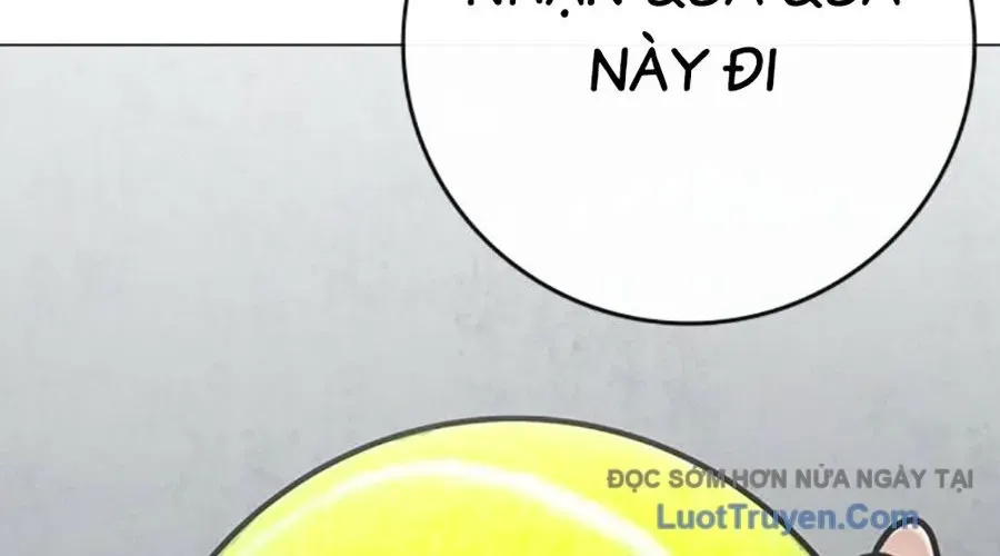 Nhiệm Vụ Đời Thật Chapter 176 - 142