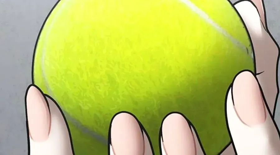 Nhiệm Vụ Đời Thật Chapter 176 - 143