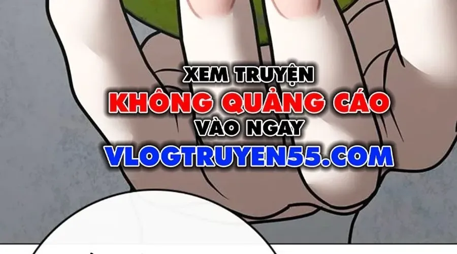 Nhiệm Vụ Đời Thật Chapter 176 - 144