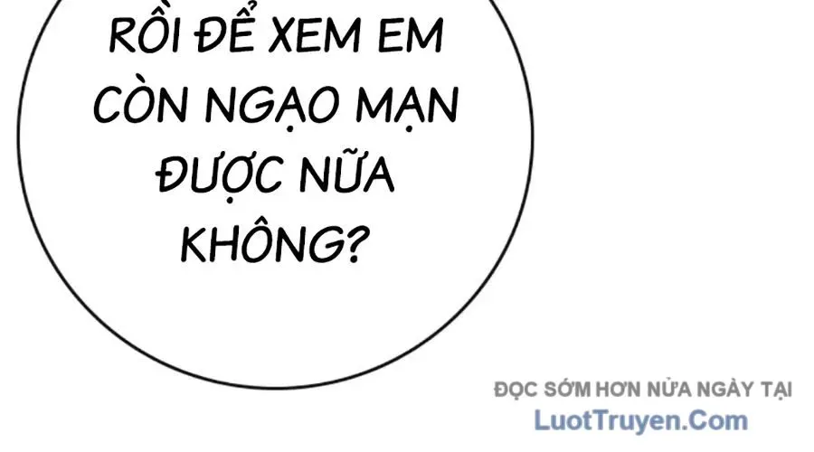Nhiệm Vụ Đời Thật Chapter 176 - 145