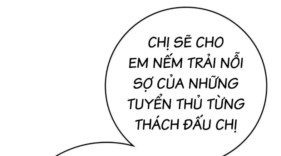 Nhiệm Vụ Đời Thật Chapter 176 - 147