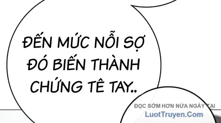 Nhiệm Vụ Đời Thật Chapter 176 - 148