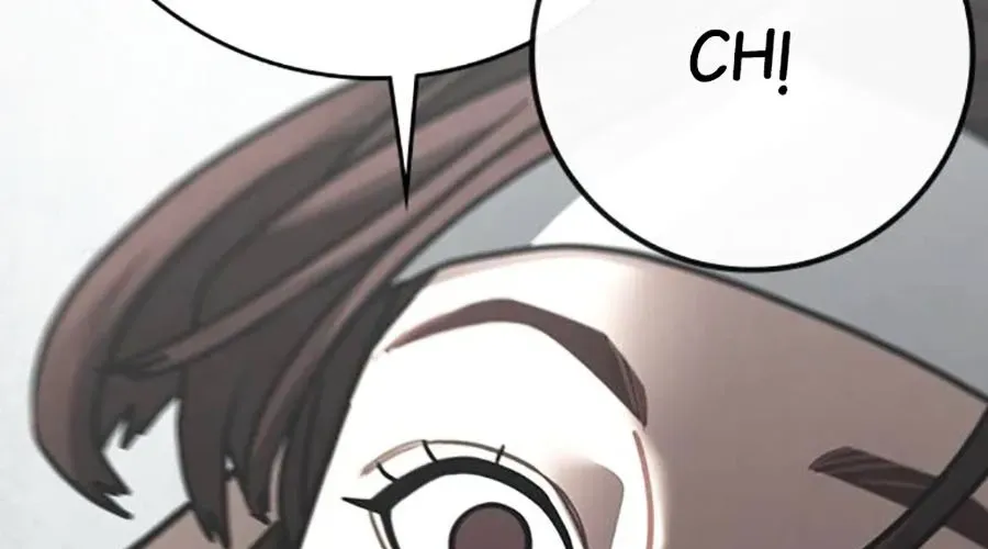 Nhiệm Vụ Đời Thật Chapter 176 - 149