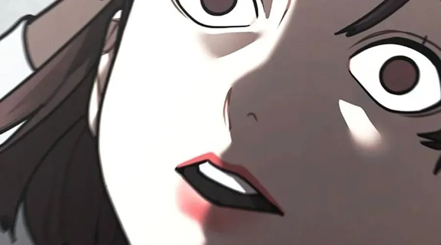 Nhiệm Vụ Đời Thật Chapter 176 - 150