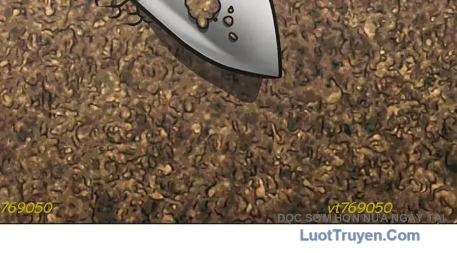 Nhiệm Vụ Đời Thật Chapter 176 - 16