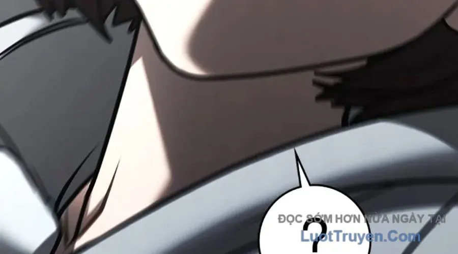 Nhiệm Vụ Đời Thật Chapter 176 - 151