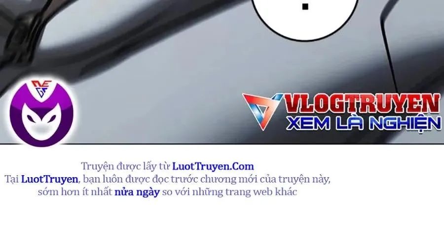 Nhiệm Vụ Đời Thật Chapter 176 - 152