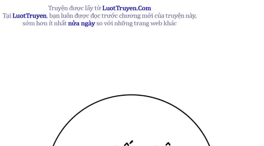 Nhiệm Vụ Đời Thật Chapter 176 - 153