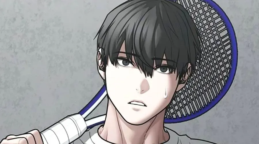 Nhiệm Vụ Đời Thật Chapter 176 - 155