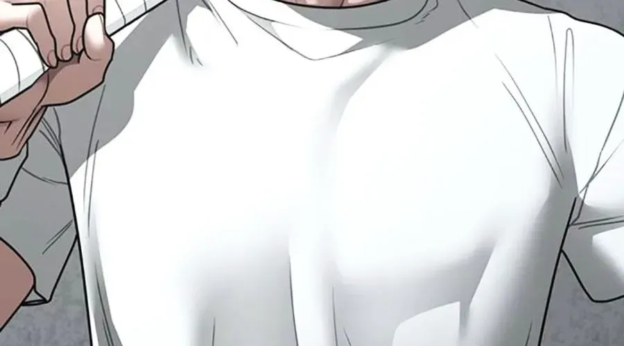 Nhiệm Vụ Đời Thật Chapter 176 - 156