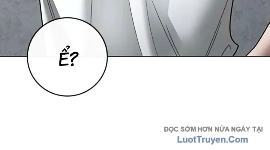 Nhiệm Vụ Đời Thật Chapter 176 - 157