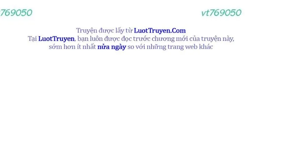 Nhiệm Vụ Đời Thật Chapter 176 - 17