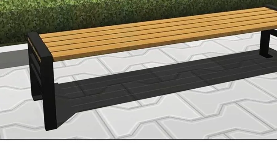 Nhiệm Vụ Đời Thật Chapter 176 - 161