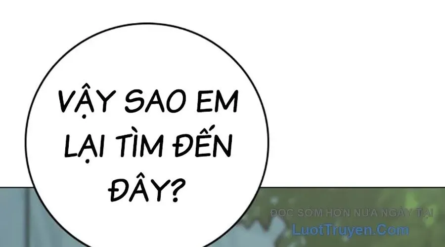 Nhiệm Vụ Đời Thật Chapter 176 - 163