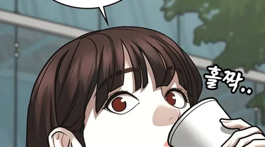 Nhiệm Vụ Đời Thật Chapter 176 - 164