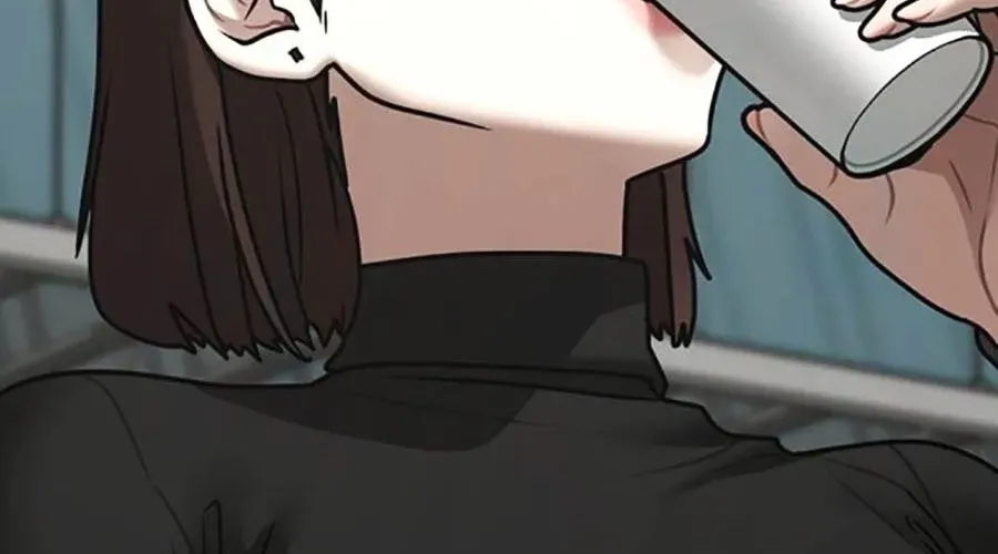 Nhiệm Vụ Đời Thật Chapter 176 - 165