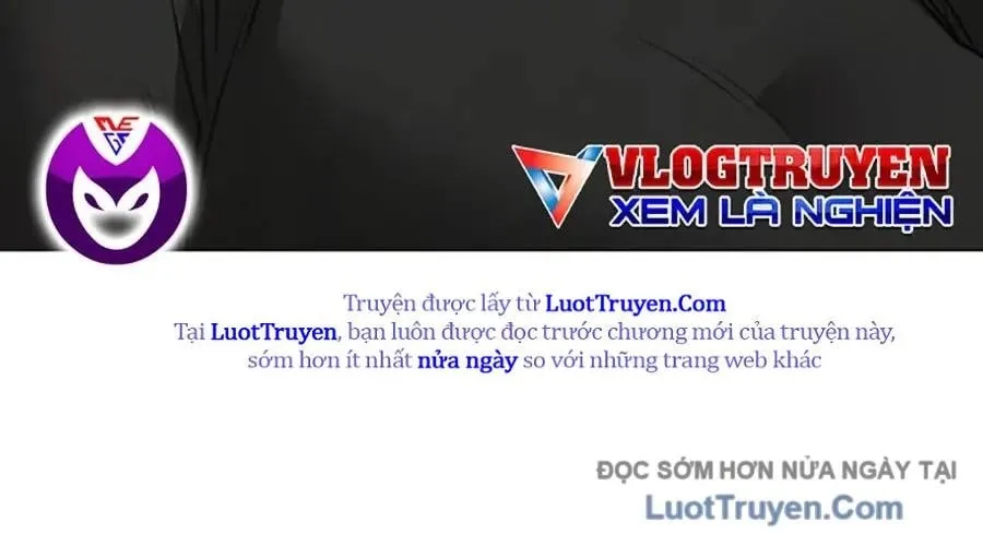 Nhiệm Vụ Đời Thật Chapter 176 - 166