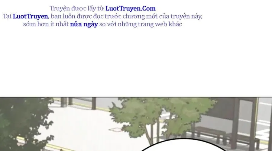 Nhiệm Vụ Đời Thật Chapter 176 - 167