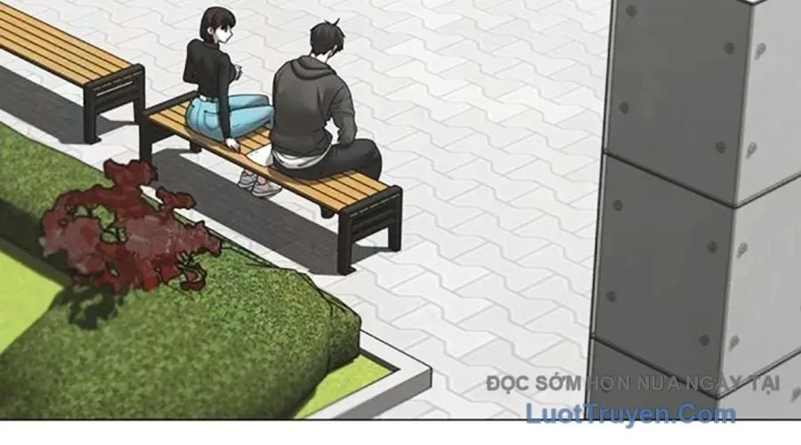 Nhiệm Vụ Đời Thật Chapter 176 - 169