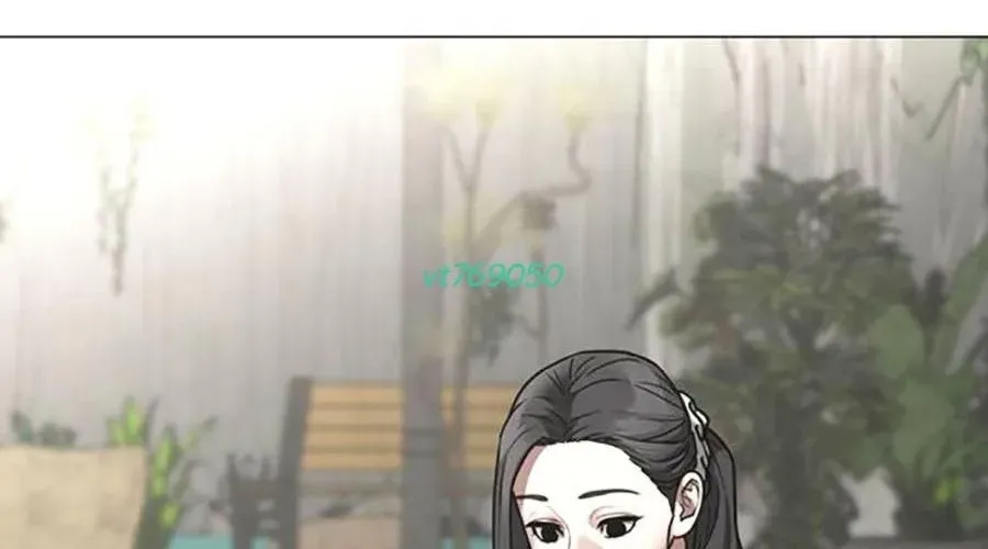 Nhiệm Vụ Đời Thật Chapter 176 - 18