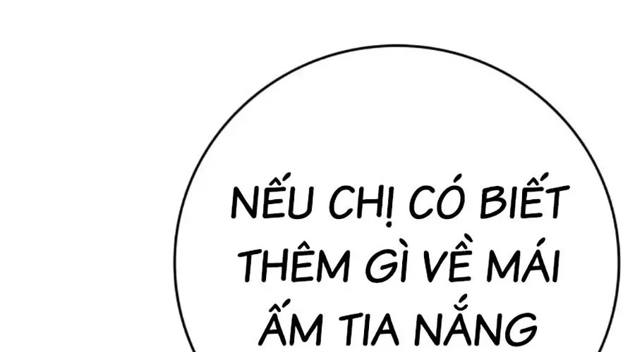 Nhiệm Vụ Đời Thật Chapter 176 - 171