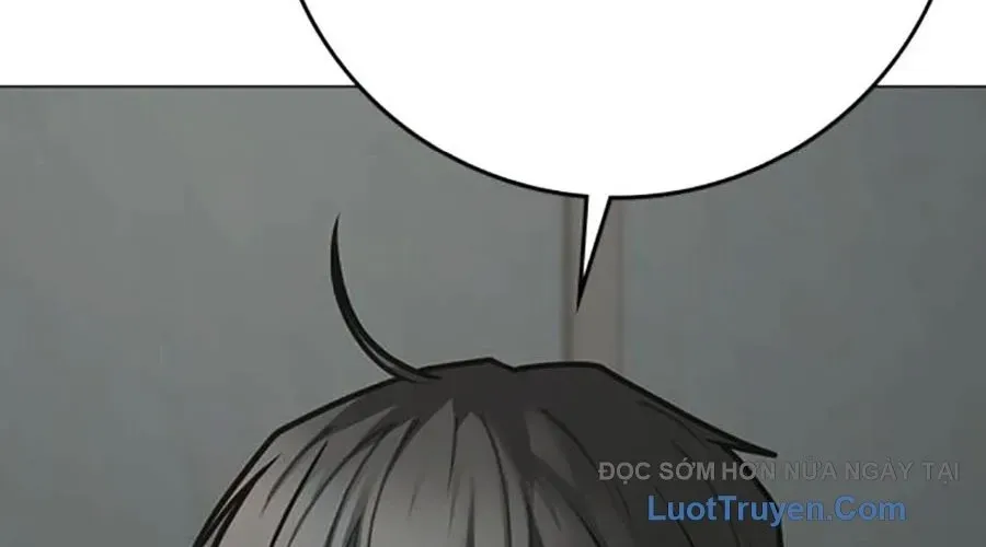 Nhiệm Vụ Đời Thật Chapter 176 - 172