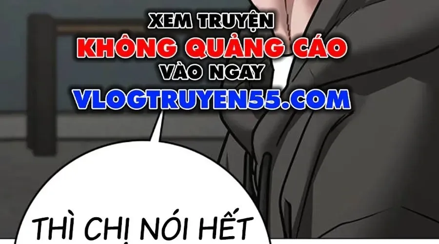 Nhiệm Vụ Đời Thật Chapter 176 - 174