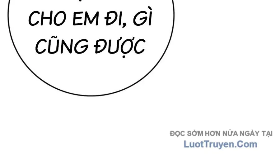 Nhiệm Vụ Đời Thật Chapter 176 - 175