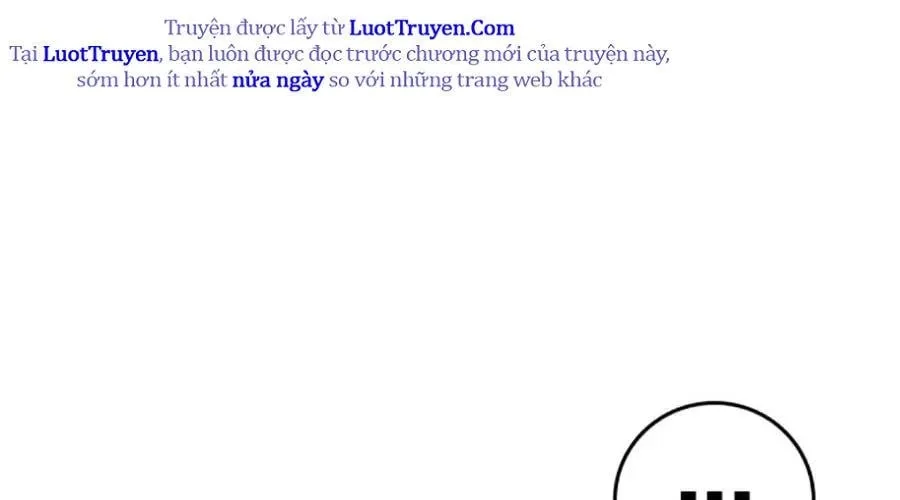 Nhiệm Vụ Đời Thật Chapter 176 - 176