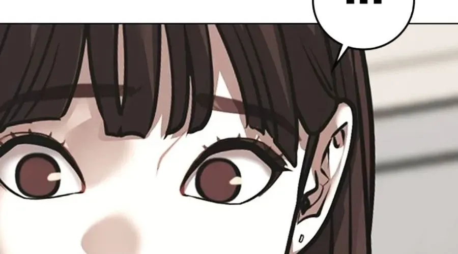 Nhiệm Vụ Đời Thật Chapter 176 - 177