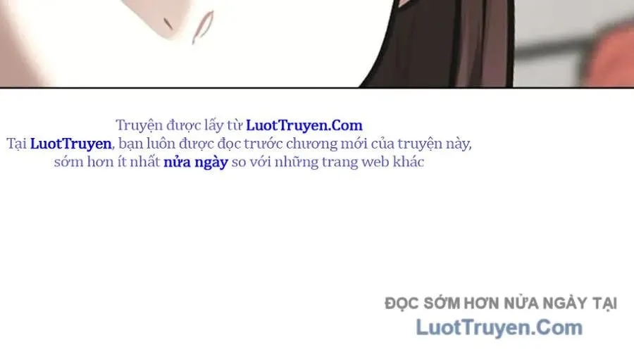 Nhiệm Vụ Đời Thật Chapter 176 - 178