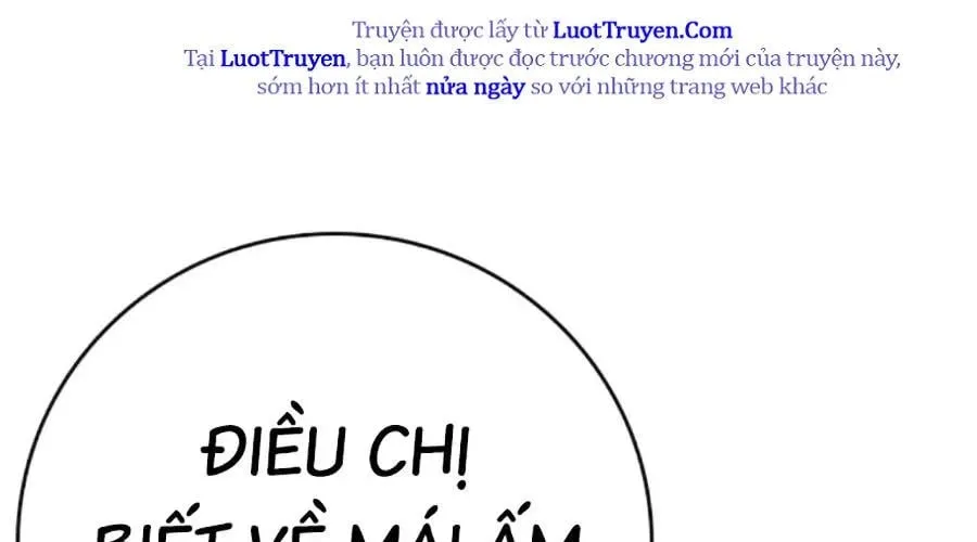 Nhiệm Vụ Đời Thật Chapter 176 - 179