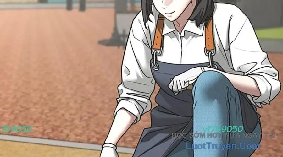 Nhiệm Vụ Đời Thật Chapter 176 - 19